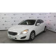 S60 S60