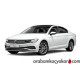 PASSAT B8 PASSAT B8